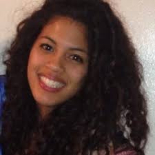 The Best Match I've Ever Witnessed: Brazil VS. Portugal at Gillette Stadium 