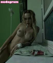 shurygina_vlog  succubdiana Nude Leaks OnlyFans Photo 5 - v2.0 | dvir.ru