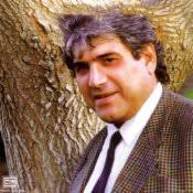 دانلود آهنگ علی احسان صالح به نام سنگ خارا