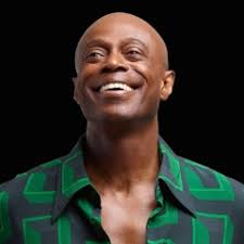 Listen to It's You by KEM in Love songs playlist online for free