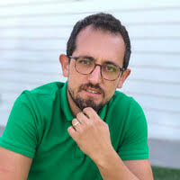 100+ "Ali Basaran" profiles