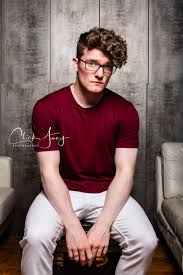 Black And White Indoor Photoshoot Men Indoor Studio Shoot Portrait Shoot Studio Photography Men Photoshoot Photography Poses For Men Men Photoshoot Men Photography