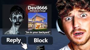 When you just DON'T want to do the wallwalk: