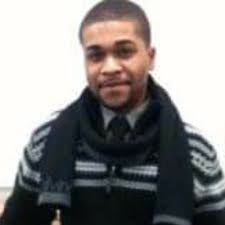 Recent professional goal achieved! I'm officially a Cellebrite Certified  Operator and Analyst. Our office is incredibly lucky to have in house  software where we can conduct our own independent phone…