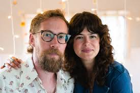 Black Deer Festival Interview: Native Harrow