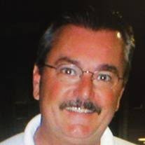 Byron Lane Davis Obituary