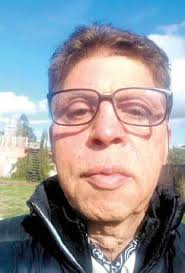 23-06-2023 by Diario La Prensa