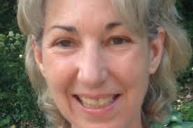 Ben Lutz, Author at Mediators Beyond Borders International