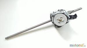 This product is no longer in stock. Mtd Spb 53 Blue 12a 869j600 2013 Gearbox Engine Spareparts