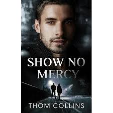 The Vigilante's Secrets: Dark Romance Novella (Vigilantes of Port City Book  1) eBook : Watkins, Violet: Amazon.co.uk: Kindle Store