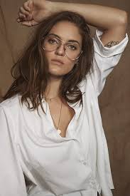 Michelle Allen | The Kissing Booth Wiki | Fandom