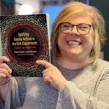 Police Called Over Illinois Teacher Offering 'This Book Is Gay'