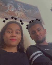 Instagram photo by Suchit Patel • Feb 21, 2022 at 7:07 AM