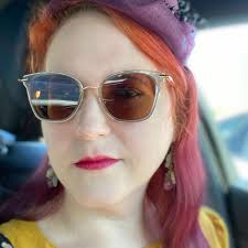 you're gonna want to zoom in