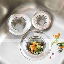 We gather all ads from hundreds of classified sites for you! Household Stainless Steel Kitchen Sink Strainer Drain Metal Bath Waste Screen Tool 8127245 2021 9 19