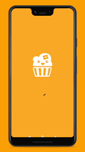 No shortened links, no viruses, very fast downloads. Descargar Mundo Pro V 1 002 Apk Mod Android
