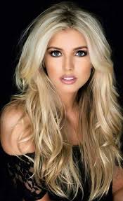 Terrell Stone (25stonet)