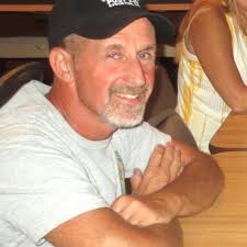 I remember when he came to Little Rock as the young eligible bachelor and  newest meteorologist in town. Now, we are celebrating the wedding of his  oldest daughter. What a joy it