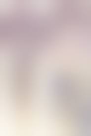 NARUTO -ナルト- うずまきナルト 日向ヒナタ エロ R18 ダッチワイフ風抱き枕カバー -dakimakurapillowcase.com