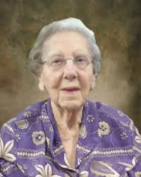 Most Recent Obituaries