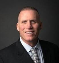 Real Estate Agents in 60510