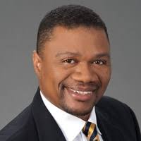 Dexter Patterson Email & Phone Number