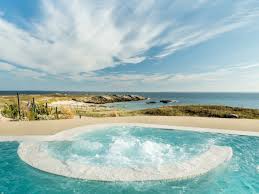 Sofitel Quiberon Thalassa Sea Spa Live The French Way