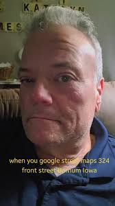 302 Front St Barnum Iowa