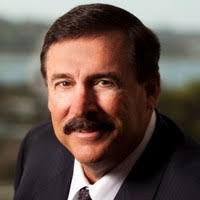 John Naslund's Instagram, Twitter & Facebook