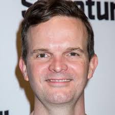 Watch Dr. Death · Season 1 Episode 6 · Occam's Razor Full Episode Online