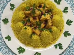 Poulet Massala Recette Indienne Les Joyaux De Sherazade Recette Recettes Indiennes Recette Riz Basmati