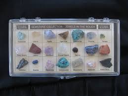 Pin On Everything 80s Happy Memories