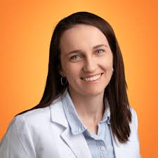 Behavioral Health Services