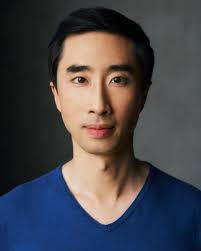 Wai Choy's Instagram, Twitter & Facebook