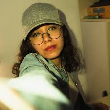 Laura Assine 🥀 (@laura.assine) • Instagram photos and videos