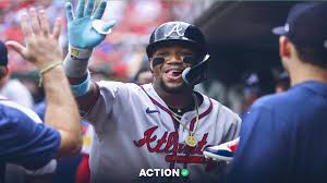 Braves vs Marlins Prediction