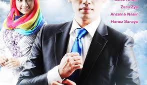 Arrogant (2013) episod 1 episod. Xbk4zhchkqoym