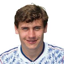 Profile Andrey Tikhonov, : Info, news, matches and statistics