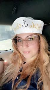 THIS COLOR IS DELICIOUS!!! 🍷🔥💋 This gorgeous girl went into this sexy  wine color that we created just for her!!