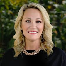 ASTA Global Convention 2018 Speakers