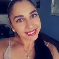 200+ "Rosales-sandoval" profiles