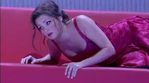 388 334 tykkäystä · 29 236 puhuu tästä. Anna Netrebko Verdi S La Traviata Video Dailymotion