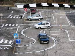 Sdaem Avtodrom S Pervogo Raza