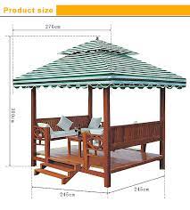 Find the perfect patio furniture & backyard decor at hayneedle, where you can buy online while you explore our room designs and curated looks for tips, ideas & inspiration to help you along the way. Best Price Antique Design Solid Leisure Wooden Kiosk Chinese Style Gazebo For Paito Garden Buy Wooden Kiosk Garden Gazebo Chinese Style Gazebo Product On Alibaba Com