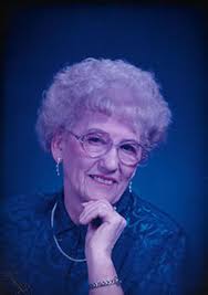 Casper Wyoming Obituaries