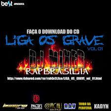Fotografias de hungria hip hop enviadas pelos usuários do letras.mus.br. Hungria Hip Hop Oficial Baixe O Cd Liga Os Grave Link Para Download Http Www 4shared Com Rar Rahgv3lxce Liga Os Grave Vol 01 Html Facebook