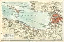 Suchst du billigflüge nach sankt petersburg? Sankt Petersburg Wikipedia