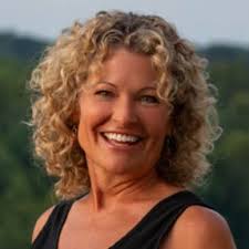 Love Hive Yoga Portland: Meet Our Teachers at Breathe Yoga