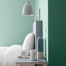 We did not find results for: B Q Launches Affordable New Goodhome Paint Range From Just 12