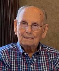 Christmas edition of meet your neighbor, Dec 2, 2024, a selfless soul  received his heavenly reward. He was a rare gem. Everyone who met him  instantly became his closest friend. Everything he